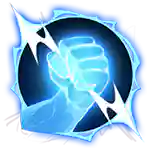 Mighty Featurespins™