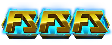 fs3