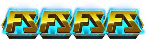 4 FS scatter symbols