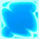 highlight