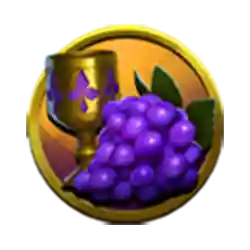 Symbol 03 Epic Ze Zeus