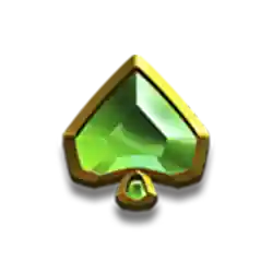 Symbol 10 Epic Ze Zeus