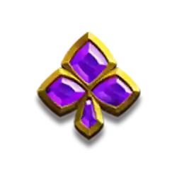 Symbol 08 Epic Ze Zeus