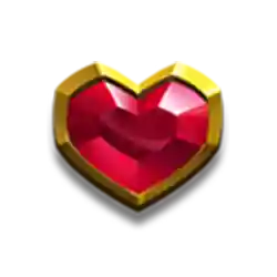 Symbol 07 Epic Ze Zeus