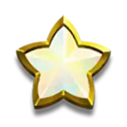 Symbol 06 Epic Ze Zeus