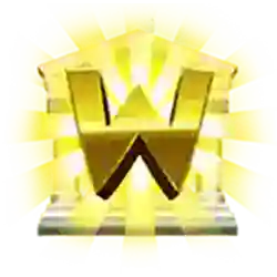 Wild symbol