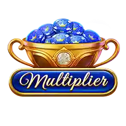 Multiplier Bonus