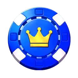 Blue Chip