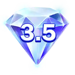 Money Symbol