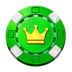 Green Chip