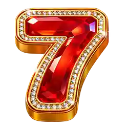 Symbol 01 Eternal Diamonds