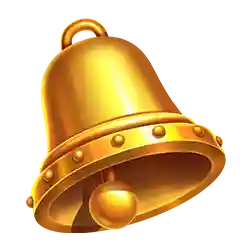 Symbol 02 Eternal Diamonds