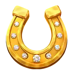 Symbol 03 Eternal Diamonds