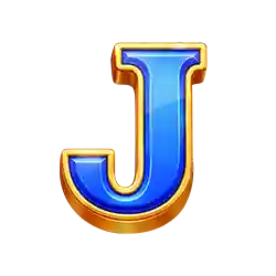 Symbol 09 Eternal Diamonds