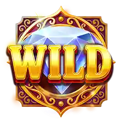 Wild