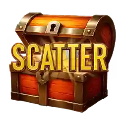 Scatter