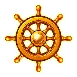 Gold Spin Wheel