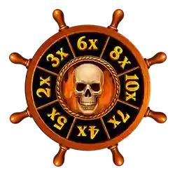 gold wheel