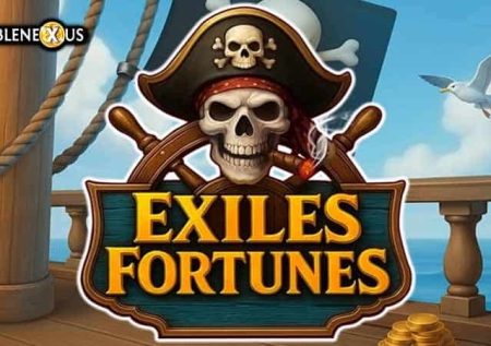Exiles Fortunes
