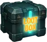 Loot Box