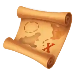 Symbol 04 Exiles Fortunes