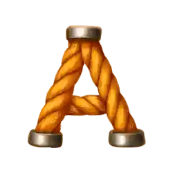 Symbol 05 Exiles Fortunes