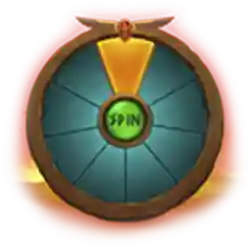 Wheel of Destiny
