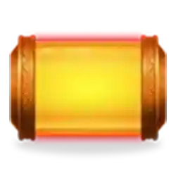 Money Symbol