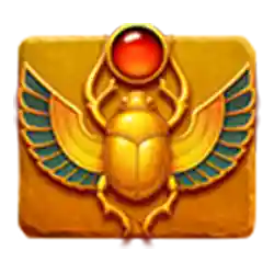 Symbol 01 Eye Strike