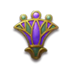 Symbol 03 Eye Strike