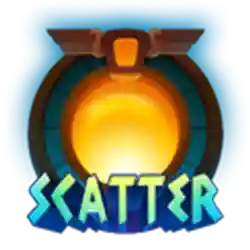 Scatter