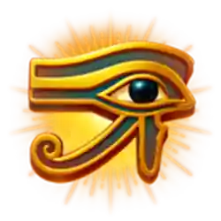 collect symbol