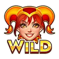 Wild Symbol