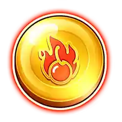 Coin Symbol