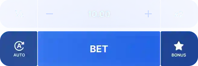 Bet and Cash out