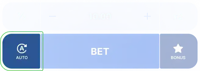 Autoplay