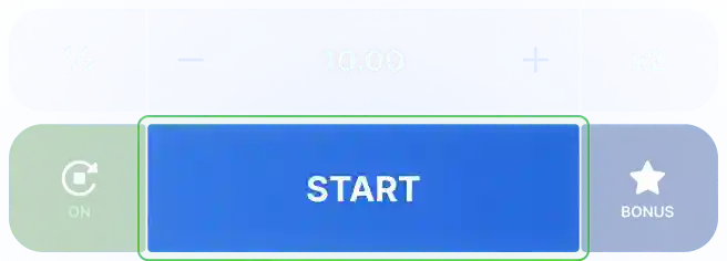Autoplay