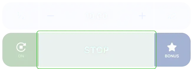 Autoplay