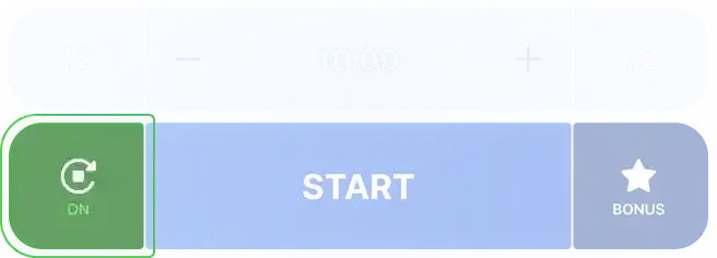 Autoplay