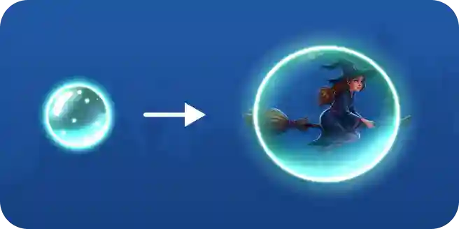Special Bonuses
