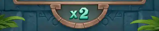 Accumulating Multiplier