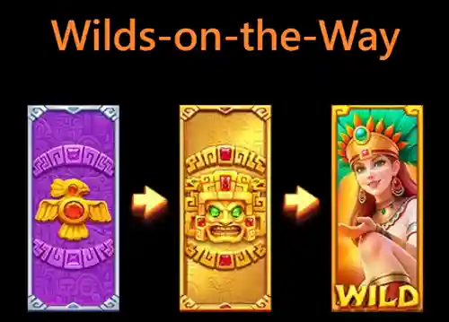 Wilds-on-the-Way