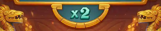Free Spins