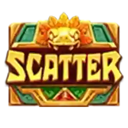 Scatter