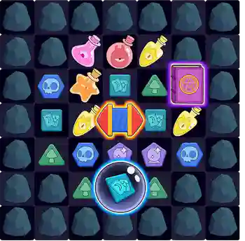 Sphere