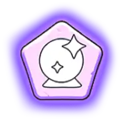 Symbol 06 Frenzy Clusters