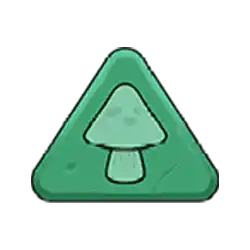 Symbol 08 Frenzy Clusters