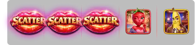 Free Spins