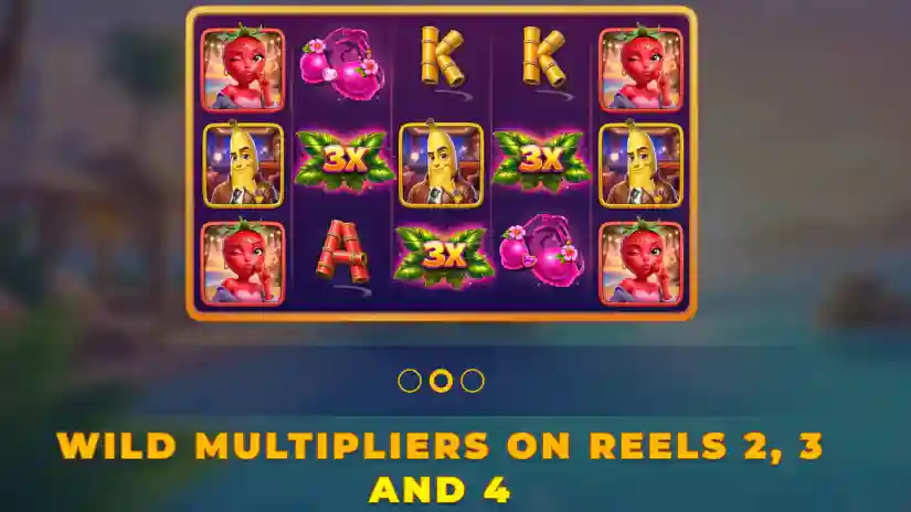 Game Rules