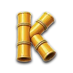 Symbol 08 Fruit Love Fever